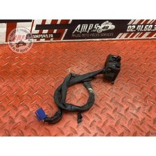 Commodo droit Yamaha R1 2009