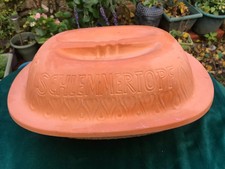 COCOTTE DIABLE/ SCHLEMMERTOF/