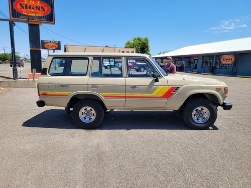 1980 1990 toyota - 1980-1990,