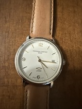 Montre FREDERIQUE CONSTANT