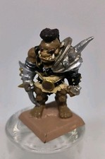 Games Workshop Blood Bowl