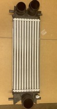 Intercooler Fits 2022-25 Bronco Raptor