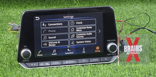 Nissan altima 2019 2022 - nissan,