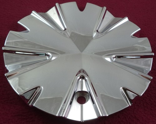 Lenso wheels chrome custom - lenso,