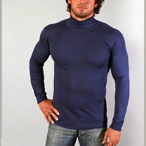 Pull homme fdb - homme,
