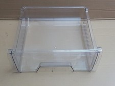 N4Y1-208 rack bac légume