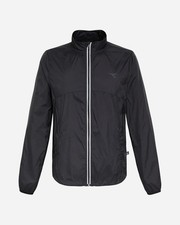  Veste de course coupe-vent