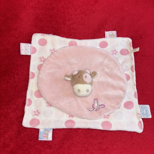 Doudou plat noukie s - 🇫🇷,
