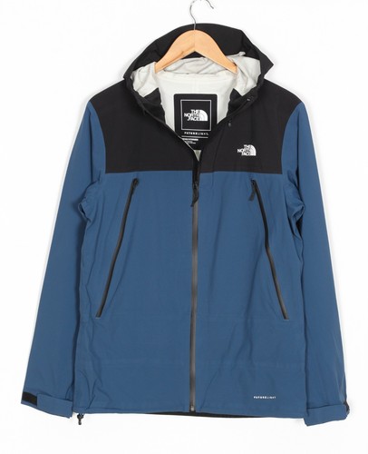 Veste the north face - the,