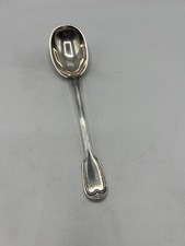 BELLE CUILLERE A COMPOTE