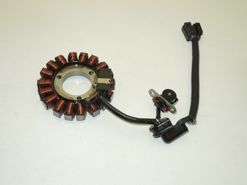 Alternateur stator allumage - alternateur,