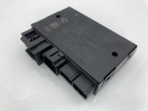 71606867931xx module - 71606867931xx,