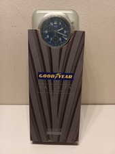 montre chrono SWATCH " good