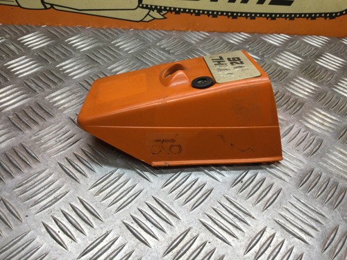 Capot moteur pour - moteur,