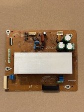 X-SUS Board Carte X -