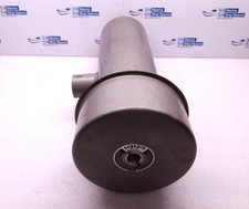 Servais Silencer Dry Type Air Filter