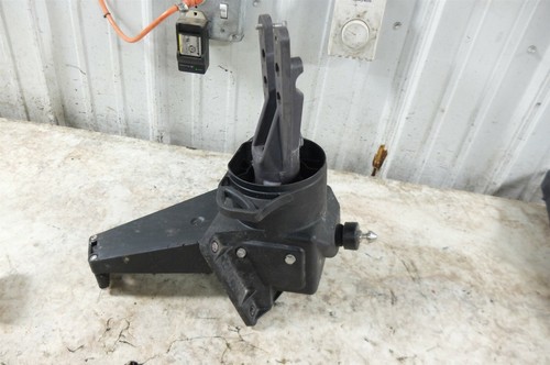 Sea doo gti - sea-doo, 947
