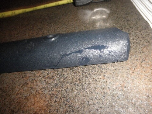 Used genuine - used, oe