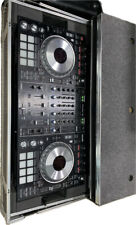 Pioneer DDJ-SZ2 DJ Controller Serato 4-Channel (SCRATCHES SEE PHOTOS) + Case