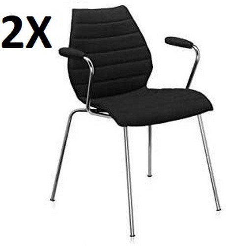 Kartell maui souple set - souple, 2