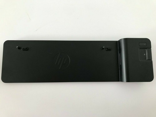 2013 ultraslim docking - ultraslim,