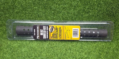Mossberg 500 590 gauge - 500/590,