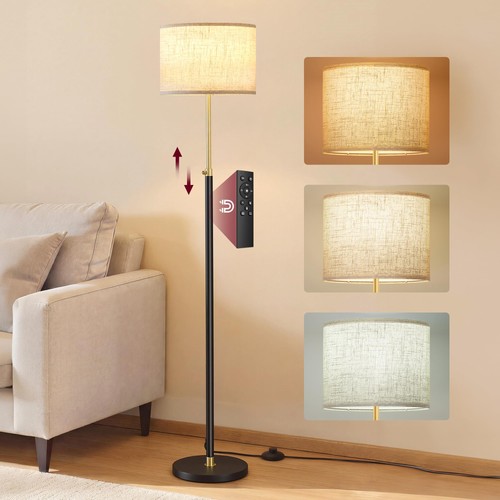Lampadaire hauteur 171 - lampadaire,
