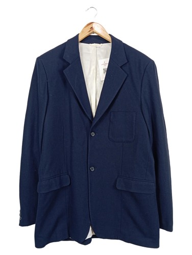 Sean john veste - sean, homme