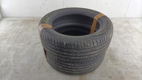 Pneu 225 r18 102 nexen - r18,