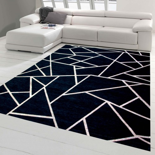 Tapis orient - d'orient, salon