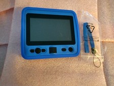 Kurio Snap Camera The Ultimate Digital Camera & Games Built For Kids