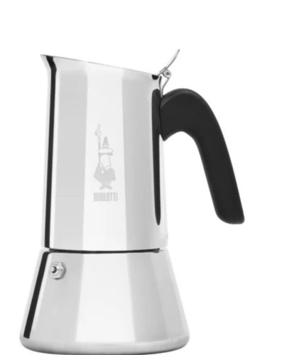 Cafetiere italienne bialetti - italienne,