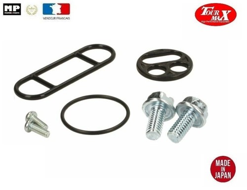 Kit réparation robinet - kit,