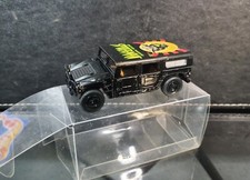 Johnny Lightning _ 1/64 _ 1999