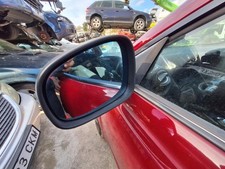 Rétroviseur Gauche pour ALFA