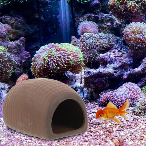 Pcs aquarium decoration - , 2