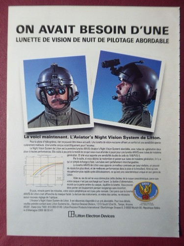 1985 pub litton - pub,