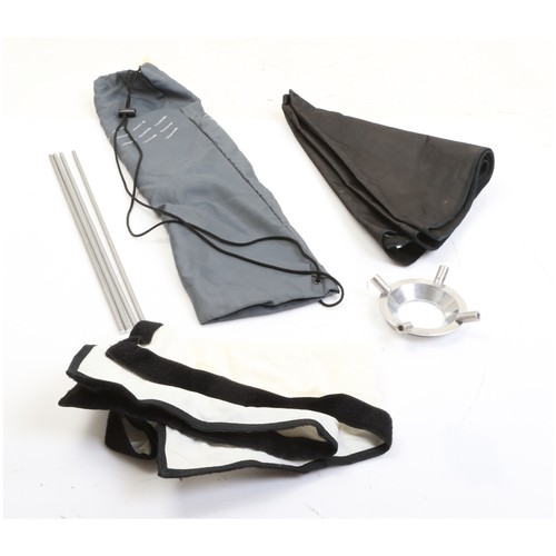 Broncolor impaflex softbox - broncolor,