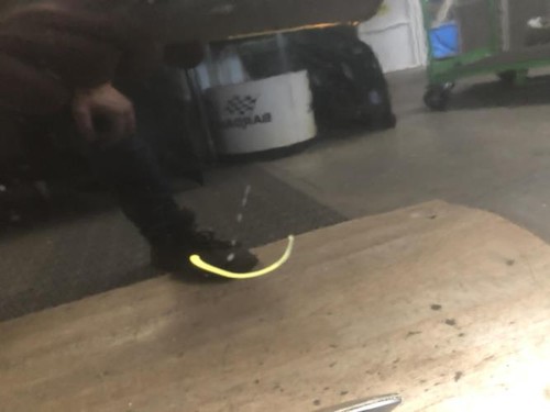 Porte avant droit peugeot 407 - avant,