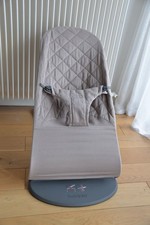 Transat BabyBjörn Bouncer