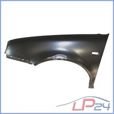 AILE AVANT GAUCHE AVEC TROU