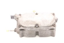 Diesel Pump Opel Antara 95935073 4820753 2.2 120 KW 163 hp Diesel 04-2013