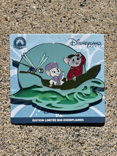 Pin pins disneyland paris dlp - paris,