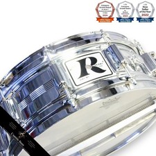 Rogers Dyna-Sonic Big R 5-Line