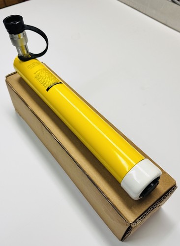Ton stroke hydraulic - ton,