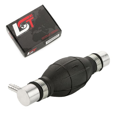 Pompe main de - pompe,