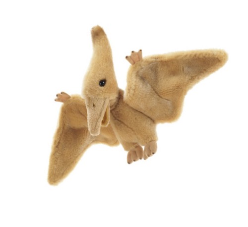 Plush company 10022 peluche - plush,