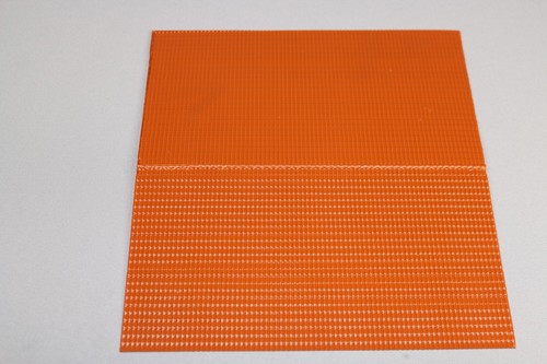Zc1427 decor 1010 - zc1427,