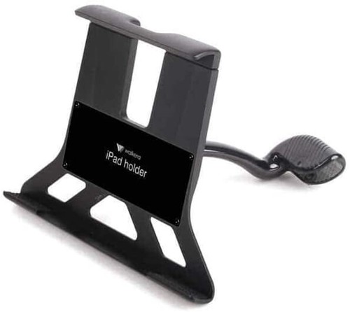 Support tablette ipad pour - tablette,