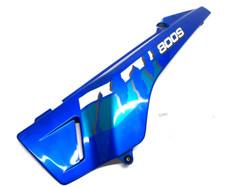 Suzuki DR 800 S 1991-1996